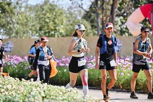 BIB: 
                            <button type="button" onclick="openModal(27797250)" class="btn btn-primary btn-sm float-right btn-popup" data-toggle="modal" data-target=".modal-high-quality">
                        <i class="fas fa-shopping-cart"></i> Add to Cart
                    </button>
                                            <button type="button" onclick="isThisMe(27797250, true)" class="btn btn-success btn-sm float-right btn-popup btn-isme hidden" data-toggle="tooltip" data-placement="bottom" title="นี่คือรูปของคุณใช่ไหม คลิกที่นี่เพื่อเอาเข้าอัลบั้ม">
                        <i class="fas fa-plus"></i> Add to album
                    </button>
                    <button type="button" onclick="isThisMe(27797250, false)" class="btn btn-warning btn-sm float-right btn-popup btn-isnotme hidden">
                        <i class="fas fa-ban"></i> Remove from album
                    </button>